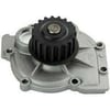 Opel Vectra GT 2.0 16V Turbo C20XE C20LET 20XE Motor Supap Takımı SUPSAN