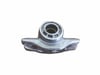 Opel Astra J (2009-2015) Amortisör Takozu Arka 436662-436663