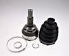 Opel Renault Aks Mafsal Kiti SX8.1 GKN