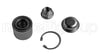 Opel Agila Suzuki Ignis Teker Kiti CIFAM