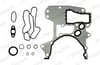 Opel 1.8 Conta Seti PAYEN