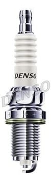 Opel Vectra A 2.0 i Buji DENSO