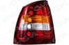 Opel Astra G Sedan F69 Stop Lambası Sol GVA