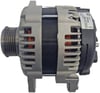 Opel Chevrolet Alternatör HELLA