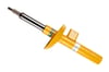 Opel Astra J GTC Ön Sol Amortisör B6 BILSTEIN