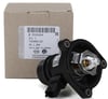Opel Astra J Corsa D Aveo Cruze Termostat Komple Oe-Opel A12xel A12xe 55593033