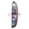 Opel Corsa C (2000-2006) Stop Lamba Sağ 93170223-1222065