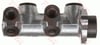 Opel Corsa A Hatchback S83 Vauxhall Nova Saloon S83 Ana Merkez Silindiri TRW