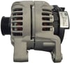 Opel Vauxhall Alternatör HELLA