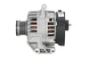 Opel Vauxhall Alternatör HELLA