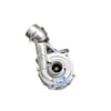 Opel Astra H 1.3 Cdtı Turbo Komple Gts (Z13dth Motor - 90 Bg) 860081-93184183-93169101