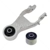 Opel Tigra B 1.3 CDTI 1.4 Motor Bağlantı Braketi Arka RAPRO