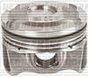 Opel Astra K 1.4T 150HP Piston Segman 0.50 YENMAK