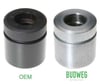 Opel Astra G Classic Fren Kaliperi Tamir Seti BREMBO