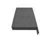 Opel Agila II Polen Filtresi CORTECO
