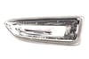 Opel Astra J K Insignia B Grandland X Çamurluk Sinyali Sol 1713004-13491088-13273103