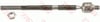 Opel Astra J P10 Astra J Saloon Astra J Sports Tourer P10 Vauxhall Astra MK... TRW