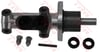 Opel Agila A H00 Suzuki Wagon R Hatchback Vauxhall Agila MK I A H00 Ana... TRW