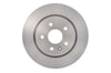 Opel Insignia A Fren Aynası Arka 315X22.9X5dl 13502199-569128-13501303-56906