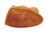 Opel Astra F Sol Sinyal Lambası Depo (1991-1994) 1226059
