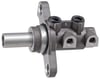 Opel Mokka (12>) Chevrolet Trax (12>) Aveo (11>) Ana Fren Merkezi 95414477-95390406-558251-95128