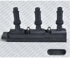Opel Corsa Ateşleme Bobini Swapp A12xep Z10xep