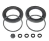 Opel Admiral Commodore Fren Kaliperi Kit Bileşenleri BREMBO