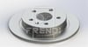 Opel Insignia A Saab 9-5 Arka Fren Aynası 13502198-569127-13501302-56902