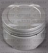 Opel Corsa 1.6i 16V Piston Segman Q79.75MM 075 YENMAK