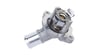 Opel Mokka / Mokka X J13 Termostat MAHLE