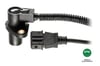 Opel Vectra B 1.8 Krank Devir Sensörü 1238228-9174621-90506103