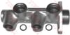 Opel Corsa A Hatchback S83 Vauxhall Nova Saloon S83 Ana Merkez Silindiri TRW