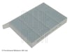 Opel Agila II Polen Filtresi BLUEPRINT