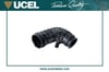 Opel Antara L07 2.0 CDTI Hava Filtre Hortumu UCEL