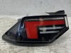 Opel Astra L O5 Sol Dış LED Stop Lambası VALEO