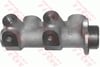 Opel Astra F (1992>) Vectra A (1988>) Fren Ana Merkezi 20.6Mm 558102-3492467