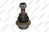 Renault Master 3 Opel Movano 3 Alt Rotil Sol 4419219-93197233-8200688877