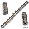 Opel Emme Eksantrik Mili ESTAS