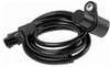 Opel Astra F Kadett Omega A Vectra A Krank Mil Sensörü 1238358-6238313-90451441-93232