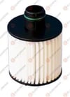 Opel Corsa E Fiorino 500L Yağ Filtresi Eurorepar B13dtc B13dte 15- 95525299