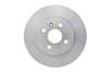 Opel Astra H (2004-2014) Combo C (2001-2011) Arka Fren Aynası 93176548-569116-95526641-93363