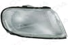 Opel Vectra B (1996-1999) Sinyal Sağ 2230101-00-1226154-90512150-90