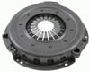 Opel Debriyaj Baskı Plakası SACHS