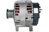 Opel Renault Vauxhall Alternatör HELLA