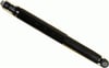 Opel Astra F Vectra A Daewoo Lanos Arka Amortisör 436218-72118762-436071-436205