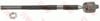 Opel Insignia A G09 Insignia A Country Tourer G09 Insignia A Saloon G09... TRW