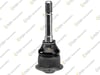 Opel Frontera B 6B Alt Çakma Kitsiz Rotil ORJIN