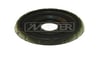 Renault Trafic 2 Trafic 3 Opel Vivaro A Vivaro B Amortisör Takozu 8200010493-8200904007-4408054