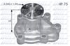 Opel Astra G Classic Devirdaim DOLZ