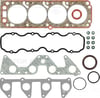 Opel Frontera A Audi A4 Motor Üst Takım Conta 1.8 T V.REINZ